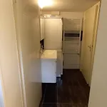 74 Pijnboomstraat *