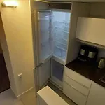 74 Pijnboomstraat Apartmán *
