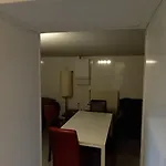 74 Pijnboomstraat
