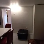 74 Pijnboomstraat Apartmán