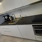 Apartmán 74 Pijnboomstraat *