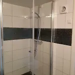 74 Pijnboomstraat *