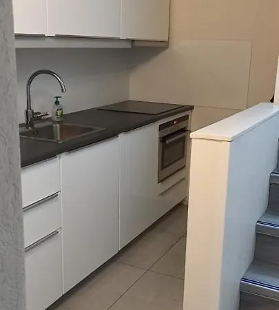 74 Pijnboomstraat