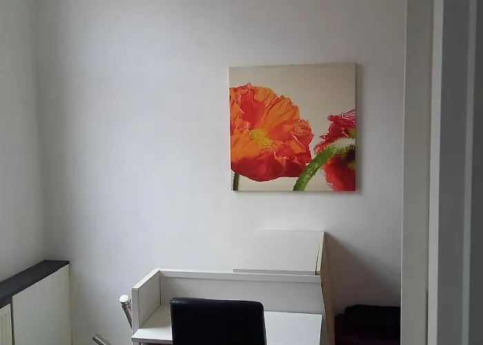 74 Pijnboomstraat Lahey