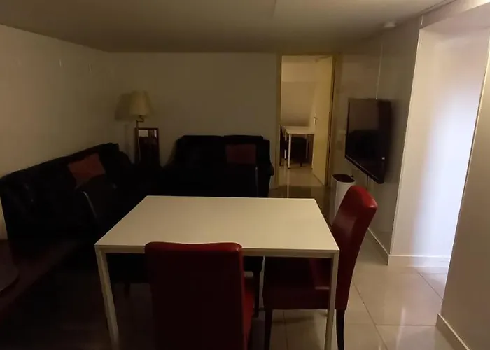 74 Pijnboomstraat Hága