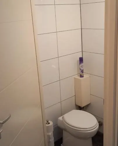 74 Pijnboomstraat Daire *