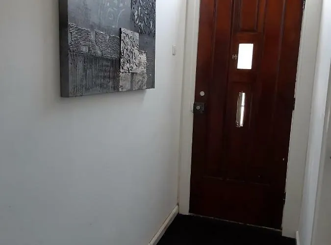 74 Pijnboomstraat * Lahey