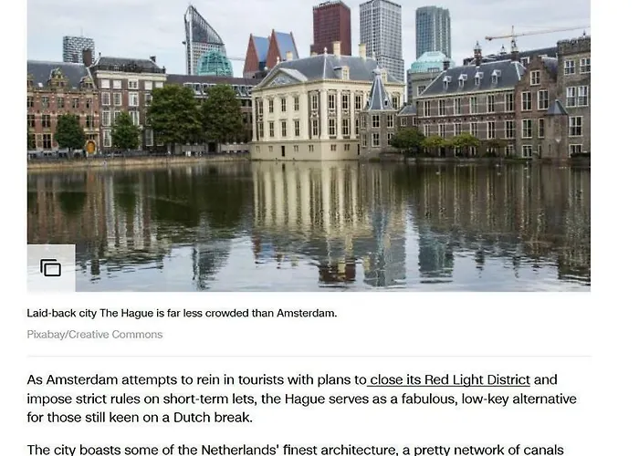 74 Pijnboomstraat * Lahey