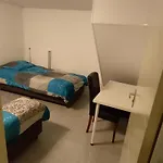 Apartman 74 Pijnboomstraat