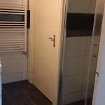74 Pijnboomstraat Apartman *