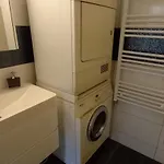 Apartman 74 Pijnboomstraat *