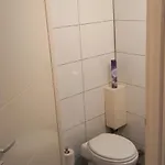 74 Pijnboomstraat Apartman *