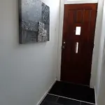 74 Pijnboomstraat * Hága