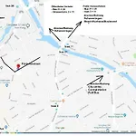 74 Pijnboomstraat Hága