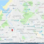 74 Pijnboomstraat *