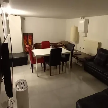 74 Pijnboomstraat Haga