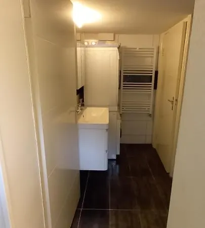 74 Pijnboomstraat *