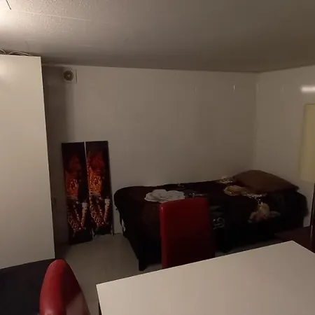 74 Pijnboomstraat *