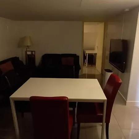 74 Pijnboomstraat Haga