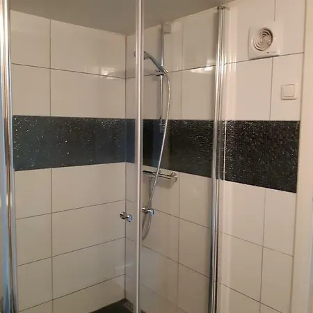 74 Pijnboomstraat *