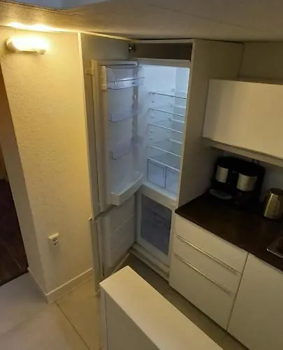 74 Pijnboomstraat Appartement *